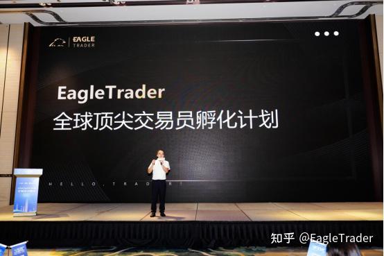 现货黄金交易平台哪个好